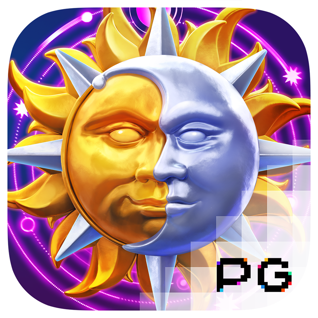 destiny-of-sun-and-moon_icon_1024_rounded